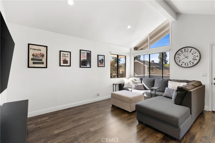 700 W Walnut Avenue #25 photo 3