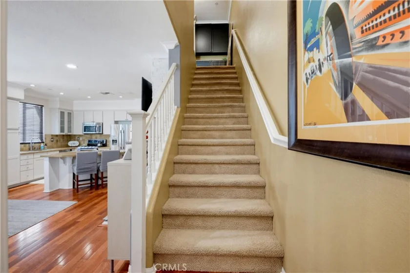 17 Quartz Lane photo 27