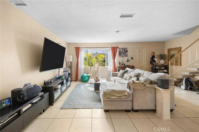 630 S Knott Avenue #25 photo 10