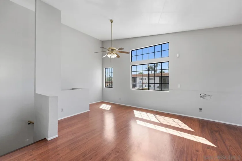 10150 Palm Glen Drive #34 photo 5