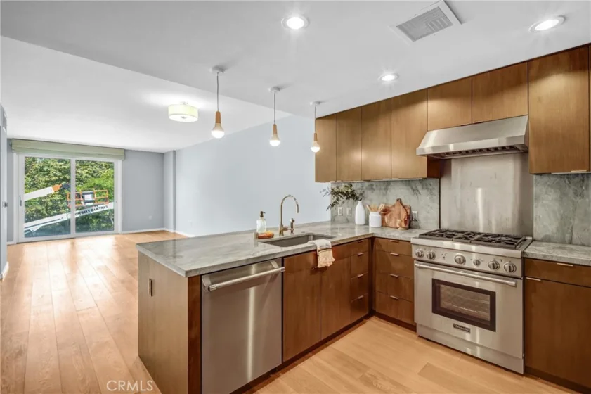 1705 Ocean Avenue #210 photo 9