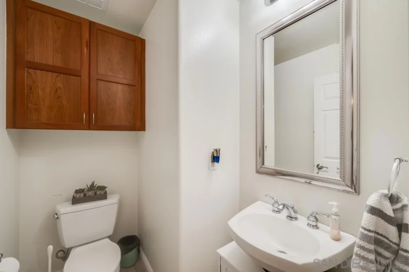 1601 India Street #115 photo 15