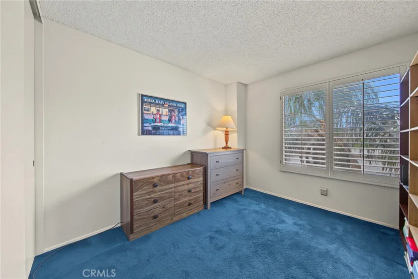 14344 Foothill Boulevard #505 photo 16