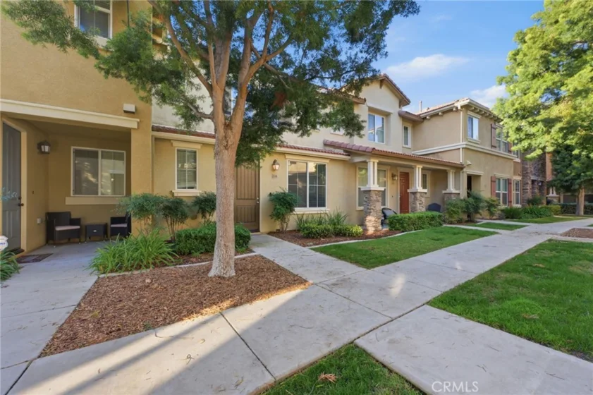 30505 Canyon Hills #2504 photo 9