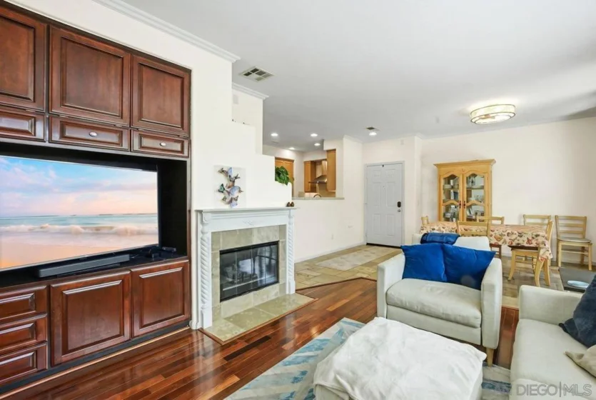 2704 Prato Lane photo 35