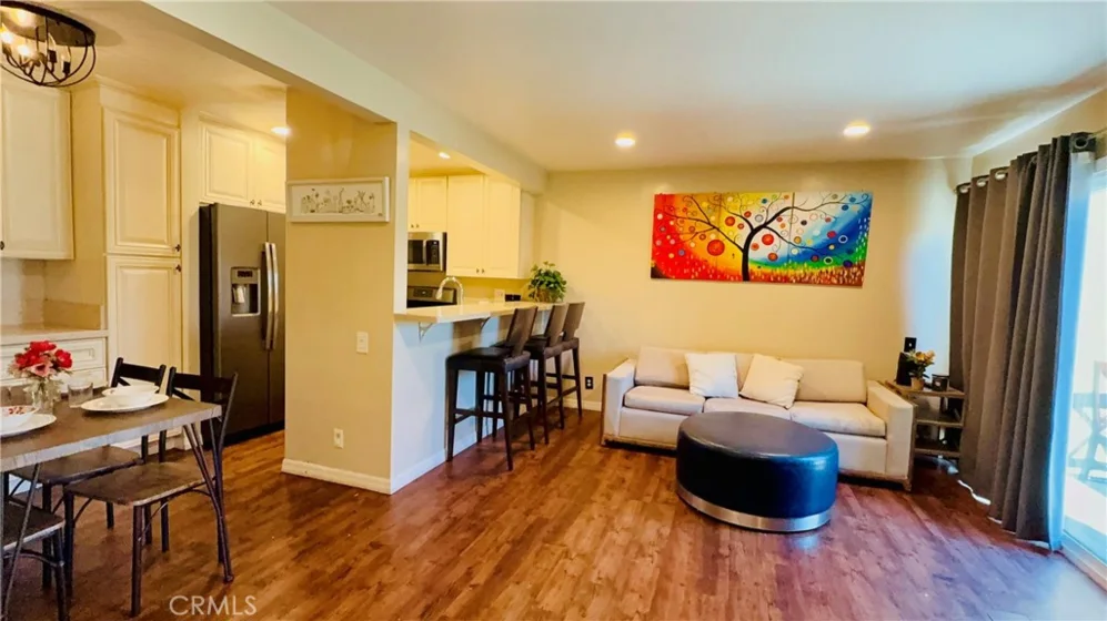 1371 S Walnut #3006 photo 6