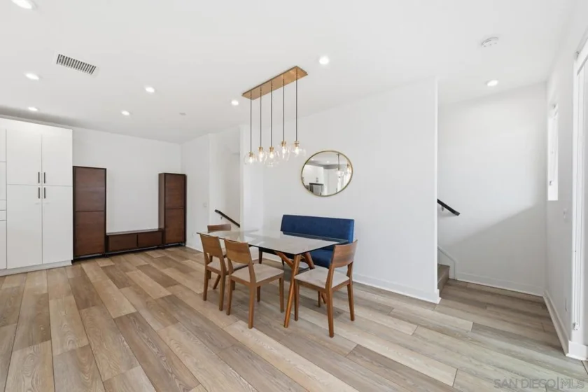 2702 Via Avella photo 53