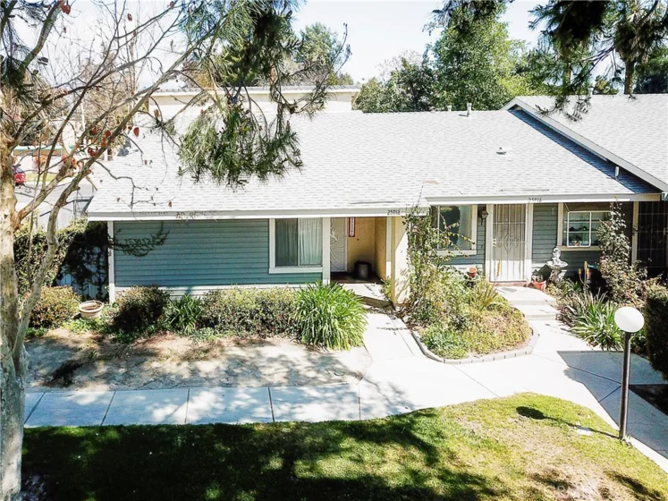 25912 Baylor Way photo 1