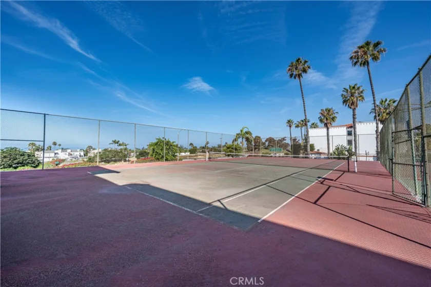 2501 S El Camino Real #23 photo 34