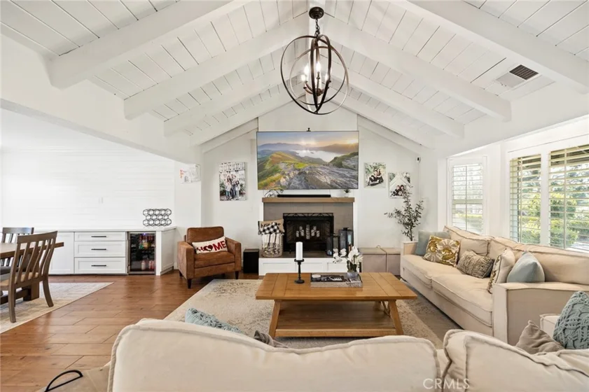 41480 Luz Del Sol photo 7