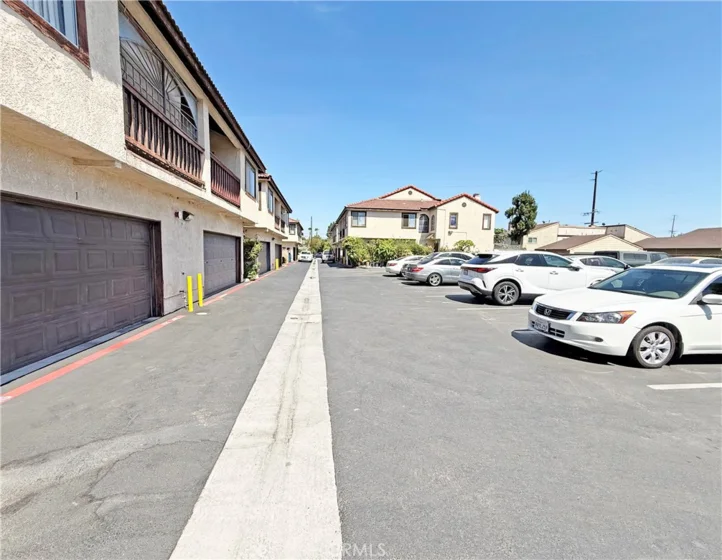 224 N Newhope Street #2 photo 32