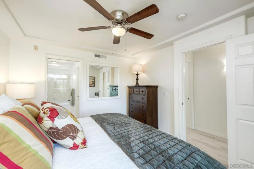 2770 Farragut Road #116 photo 20