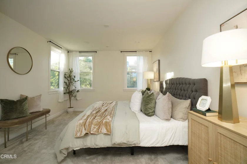 385 S Marengo Avenue #205 photo 10