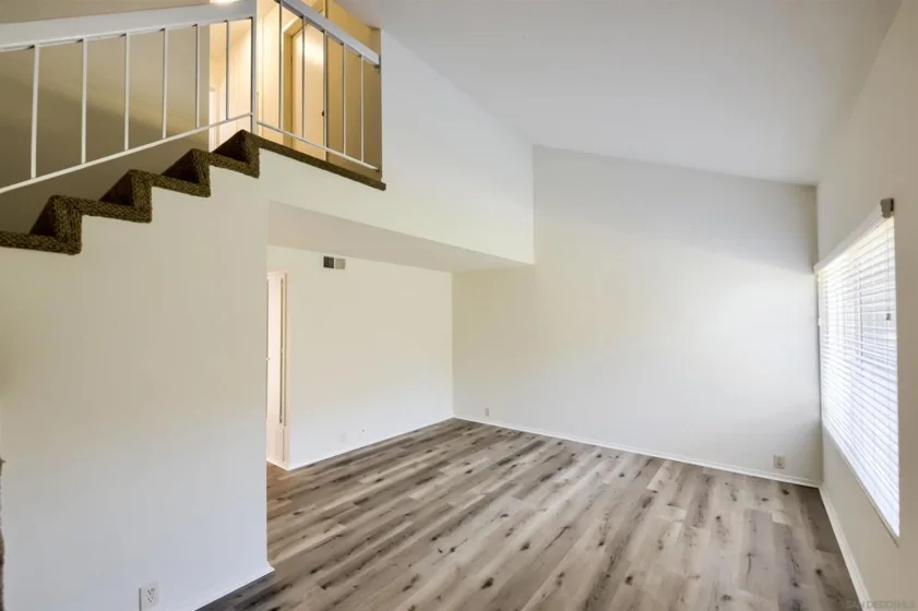 10839 Caravelle Place photo 13