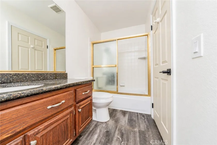25099 Calle Entradero photo 17