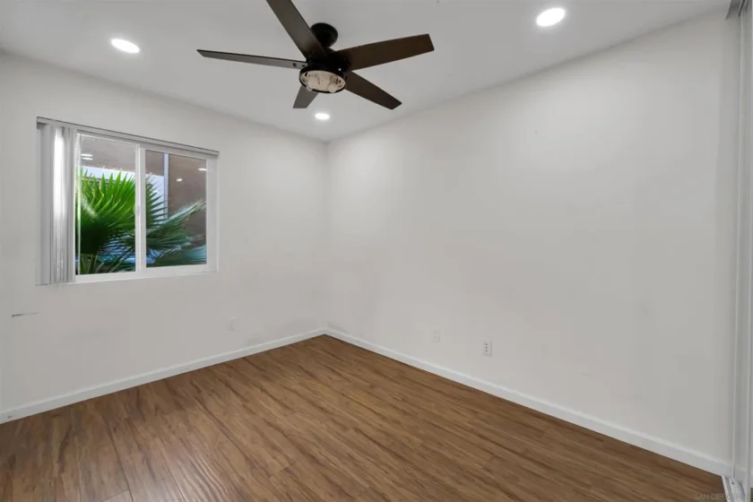 17195 W Bernardo Drive #101 photo 12