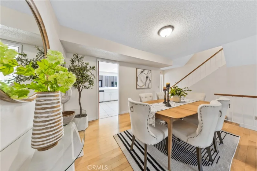 525 S Almansor Street #76 photo 8