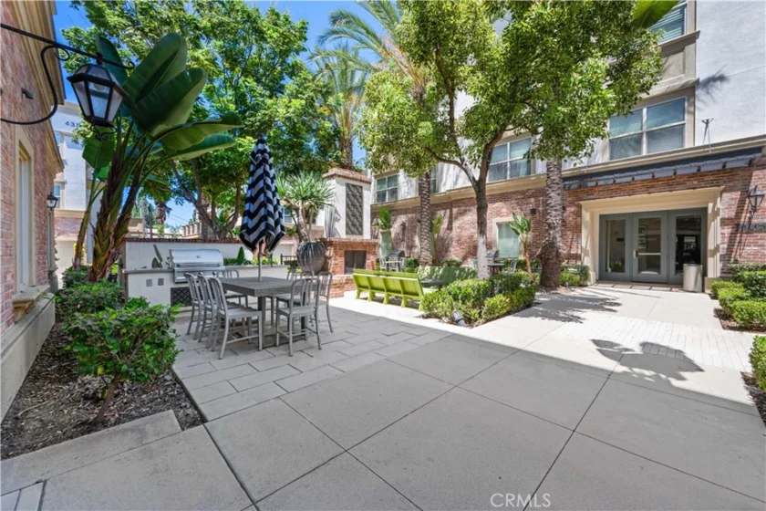 401 S Anaheim #3 photo 33