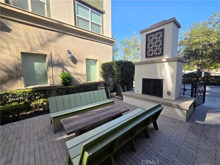 510 S Anaheim Boulevard #8 photo 23