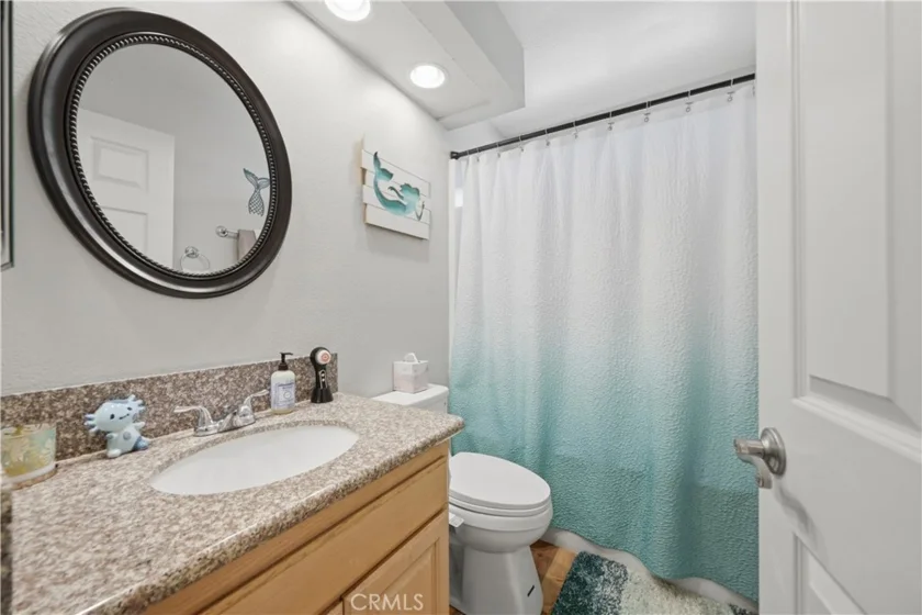 37475 Cole Creek Court photo 22