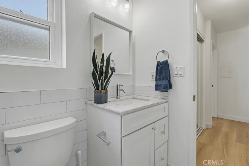 3640 Cardiff Avenue #210 photo 22