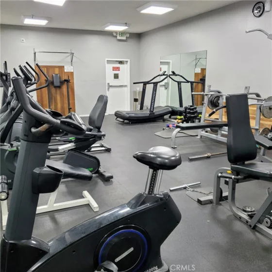 448 N Bellflower Boulevard #101 photo 35