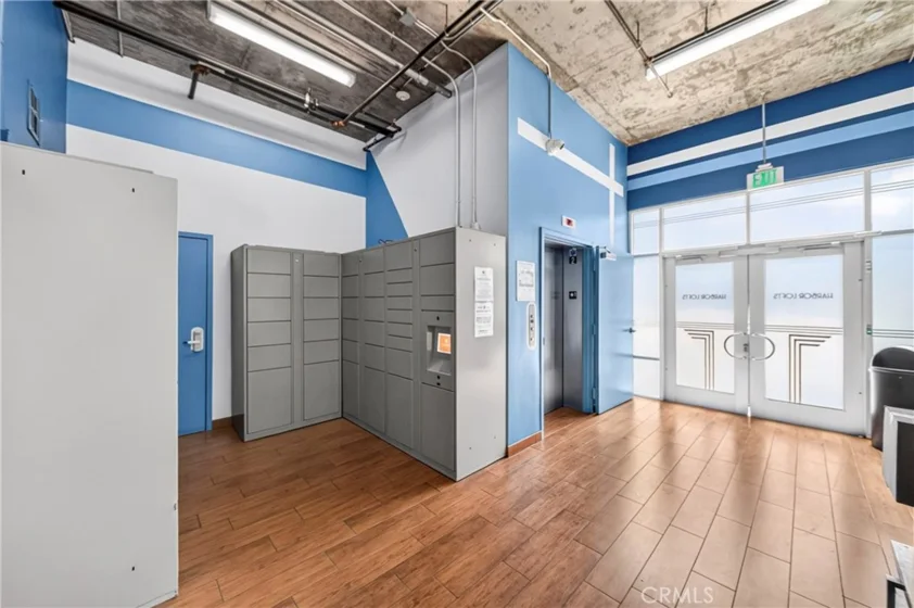 435 W Center Street #316 photo 27