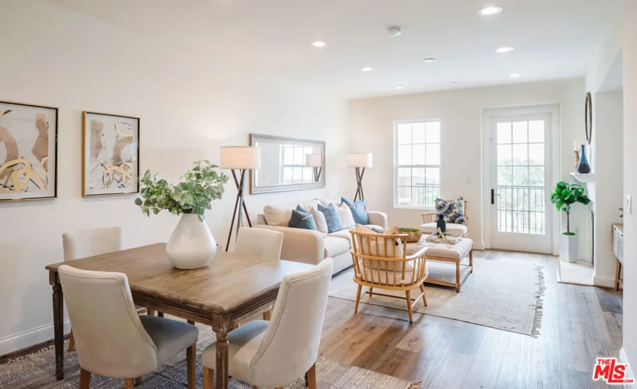 12975 Agustin Place #419 photo 1