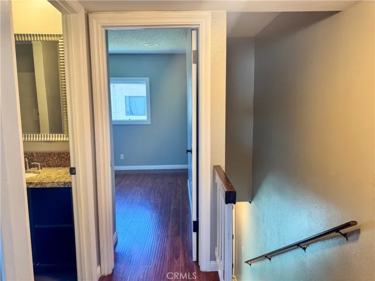 9019 Cedros Avenue #12 photo 8