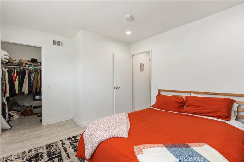 1227 Cameo Lane photo 26