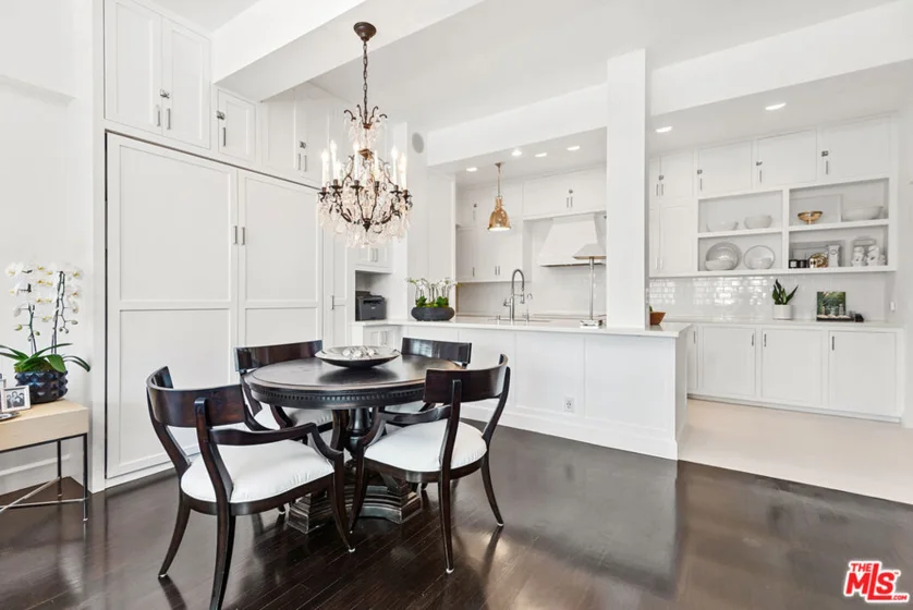 10701 Wilshire Boulevard #1202 photo 11