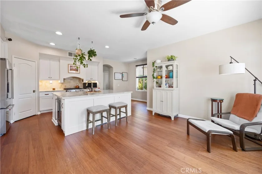 40249 Danbury Court photo 14