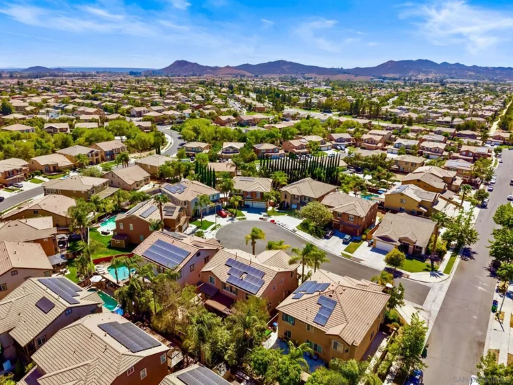 33544 Bellflower Place photo 28