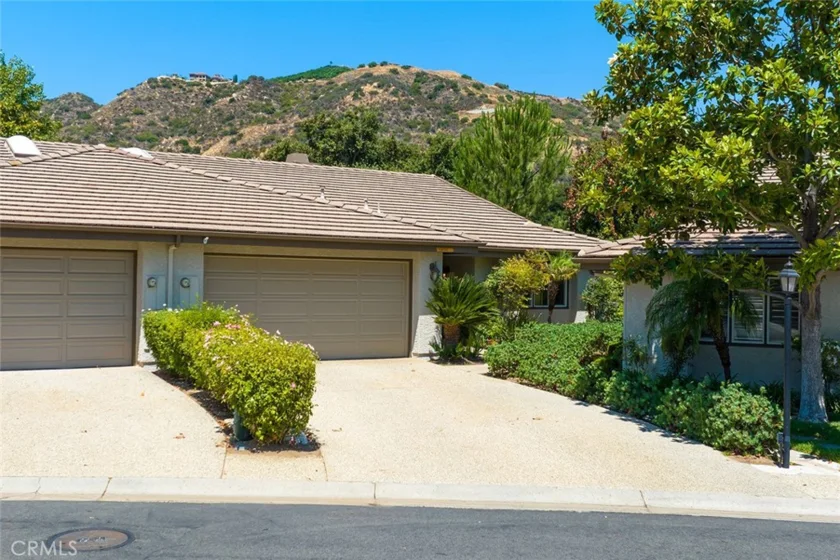 38341 Oaktree Loop photo
