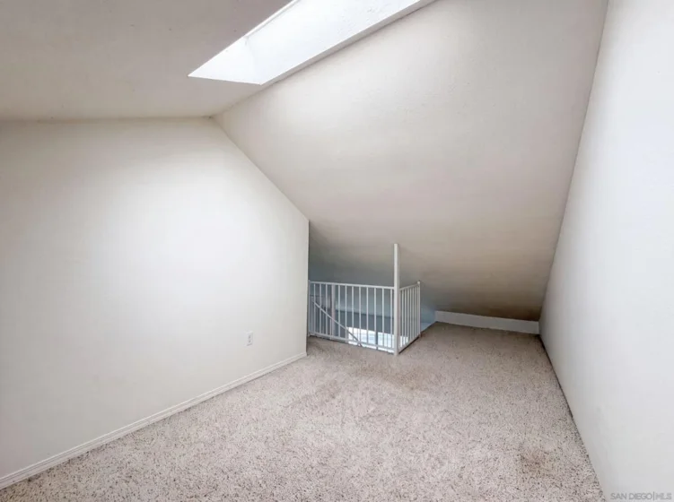 8745 Spring Canyon #16 photo 14