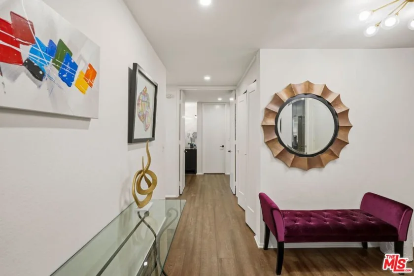 17711 Margate Street #211 photo 25