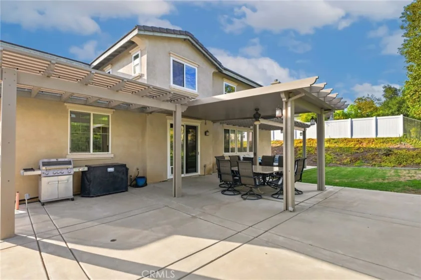36610 Silk Oak Terrace Place photo 40