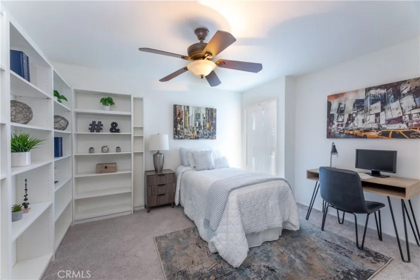 10404 Stratton Court photo 21