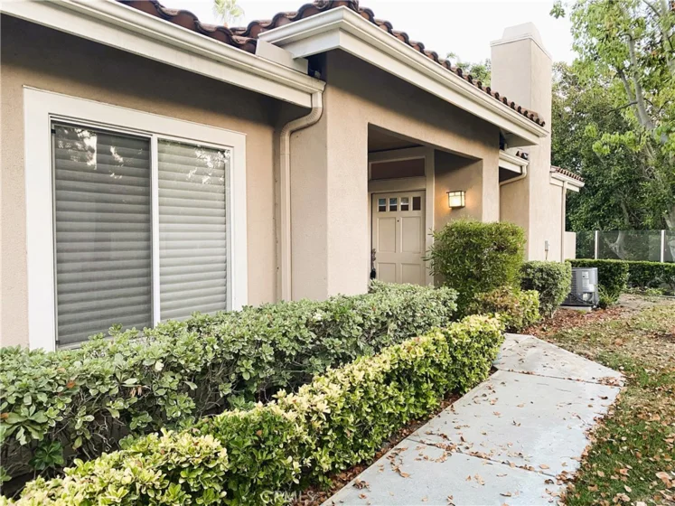 28938 Paseo Caravella photo 28
