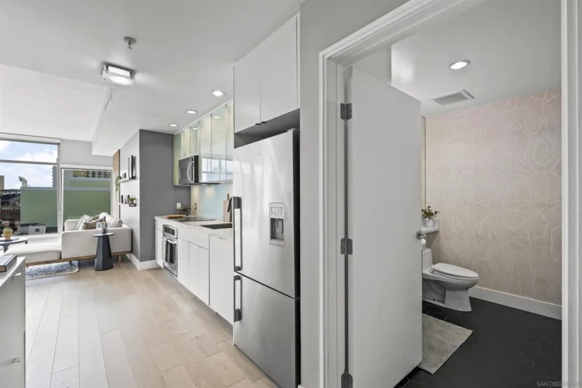 575 6th Avenue #804 photo 14