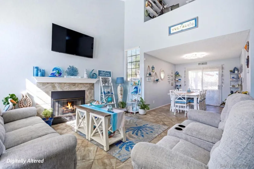 39813 Creative Drive photo 5