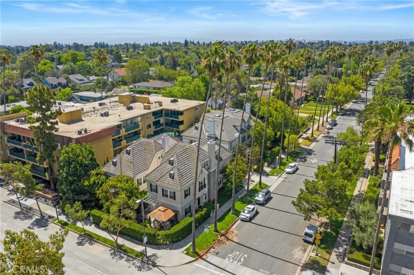 355 E California #3 photo 30