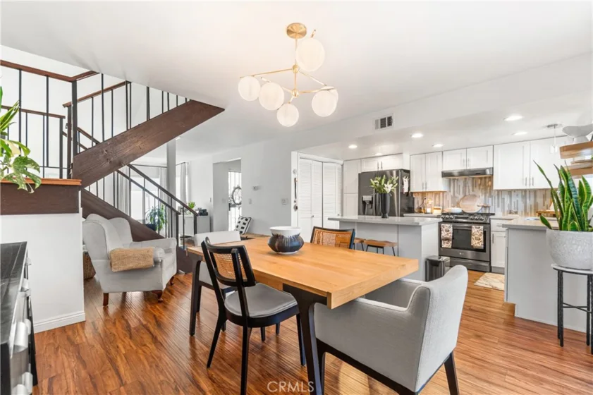620 W Hyde Park #129 photo 14