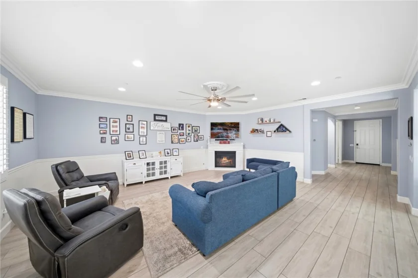 37526 Black Sage Place photo 8