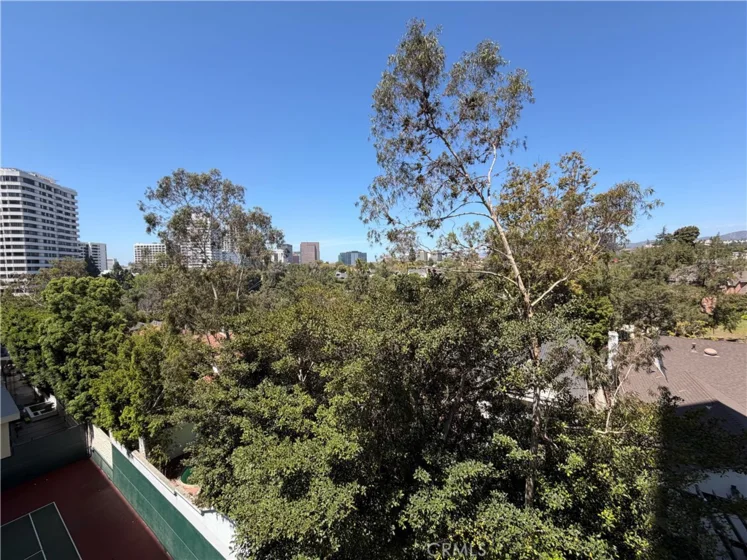 10501 Wilshire #814 photo 22