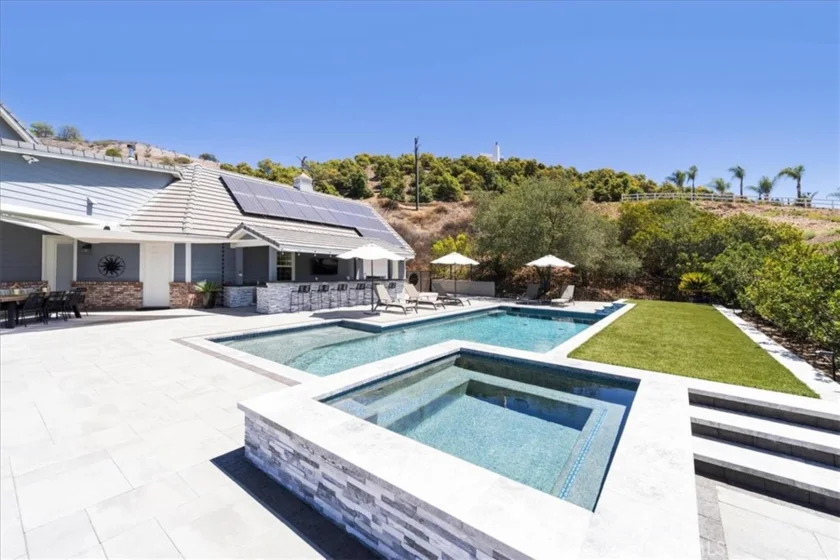45091 Calle Cuesta photo 62