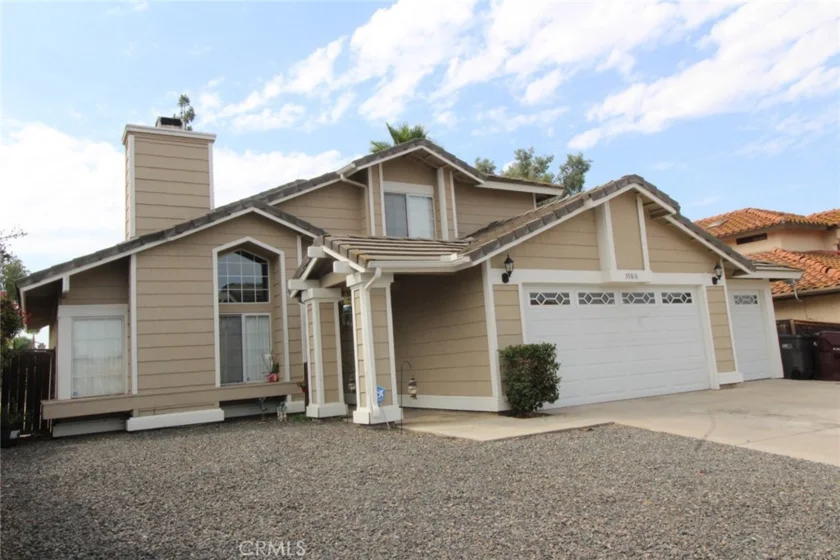 39816 Brandy Lane photo