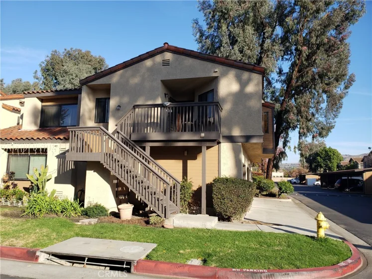 32552 Alipaz Street #3D photo 1