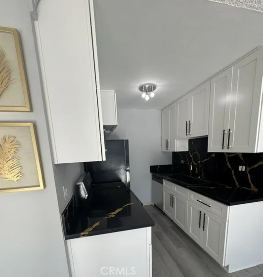 375 Atlantic #407 photo 1