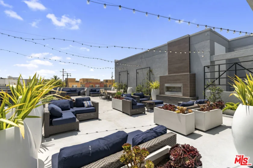 13337 Beach Avenue #106 photo 30